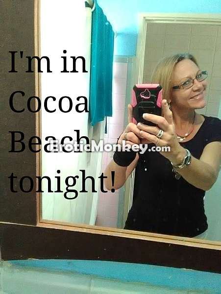 escort cocoa fl|Escorts in Cocoa, FL .